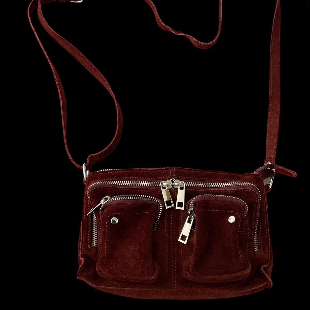 Nunoo bag